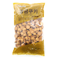 신흥 앙금쿠키 1.8kg /대용량/벌크