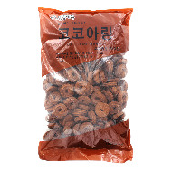 신흥 코코아링 1.8kg /대용량/벌크